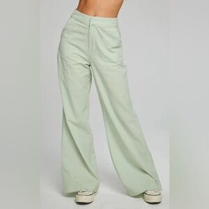 Chaser Simone Trousers - NWT - Size S